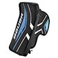 Product image Bauer Street Goalie Blocker Senior