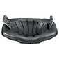 Bauer Profle III Replacement Chin Cup