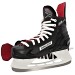 Bauer NS Skate Senior