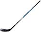 Bauer I3000 ABS Hockey Stick Junior 52"