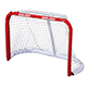 Bauer Pro Style Goal 36" (71cm x 46 cm x 51 cm)