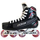 Bauer Hockey Goalie Inline Goalie Skate X700