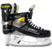 Bauer Supreme S37 Icehockey Skate Senior