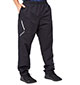 Bauer Lightweight Pants Supreme Senior black