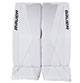 Bauer 3S Supreme goalie Ice Hockey Pad Senior