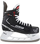 Bauer Ice Skate Vapor X3.5 Junior