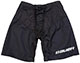 Bauer Cover Pant Shell Senior black