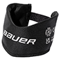 Bauer Hockey Neck Protection NLP21 Premium Senior (34-43 cm)