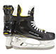 Bauer Supreme M4 icehockey Skate Senior