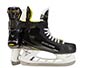 Bauer Supreme M4 icehockey Skate Intermediate