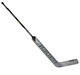 Bauer Supreme M5 Pro Comp goalie stick Senior