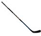 Bauer Nexus E3 Grip stick Intermediate 57" 65 Flex