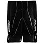 Product image Bauer GSX Limited Editon II Goalie Leg Pad senior black