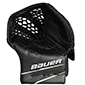 Bauer GSX Second Editon II Catcher intermediate black