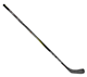 Bauer Vapor Hyperlite2 Composite Youth Stick 46" 20 Flex