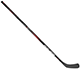 Bauer Composite Vapor X5 Pro Hockey Stick Senior 60" 87 Flex