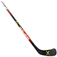 Bauer Vapor Grip Composite Stick Youth 50" Flex 30