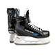 Bauer X icehockey skate Junior