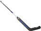 Bauer X5 Pro Vapor goalie stick Senior blue