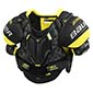 Bauer Supreme M3 icehockey shoulder pad Junior