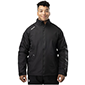 Product image Bauer Team Midweight Jacket Senior black