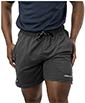 Bauer Team Knit Short Senior grey