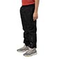 Bauer Team Lightweight Pant Junior black