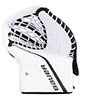 Bauer Prodigy GSX II Icehockey Goalie Catcher Youth