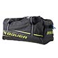 Bauer Premium Carrybag Junior