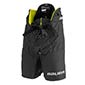 Bauer Pro Icehockey Pant Junior black