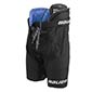 Bauer Performance Ice hockey Pants Intermediate black