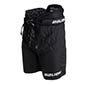 Bauer X II Ice hockey Pants Intermediate black