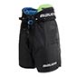 Bauer X II Icehockey Pant youth black