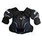Bauer X II icehockey shoulder pad Senior