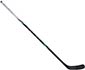 Bauer Composite Nexus Tracer Stick Senior 62" 77 Flex