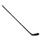 Bauer Nexus E50 Pro Composite Stick Senior 87 Flex 62"