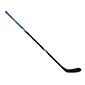 Bauer Nexus E40 Composite Stick Senior 87 Flex 60"