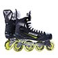 Bauer Inliner Vapor X3 Roller Hockey Skate Senior