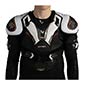 Bauer Vapor Fly Pro shoulder pad Senior
