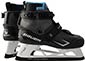 Bauer goalkeeper skate Konekt HF3 Senior
