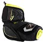 Bauer Vapor Fly40 Elbow Pad Junior