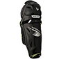 Bauer Vapor Fly40 Shinguard Junior