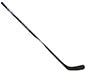 Bauer Composite Vapor Flylite Stick Senior 62" 77 Flex