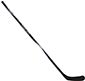 Product image Bauer Vapor Flylite Icehockey Stick Junior 52" 40 Flex