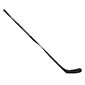 Bauer Vapor Flylite Icehockey Stick Youth 46" 20 Flex