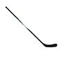 Product image Bauer Vapor Icehockey Stick Junior 50" 30 Flex