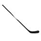 Bauer Vapor Icehockey Stick Youth 46" 20 Flex
