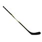 Bauer Vapor Icehockey Stick Youth Tyke 42" 10 Flex