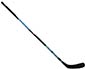 Bauer Composite X Series Grip Stick Intermediate 57"