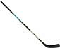 Bauer Composite X Series Grip Stick Junior 54" 40 Flex
